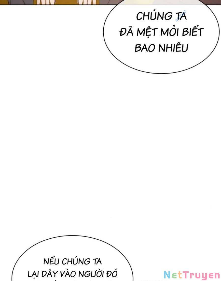 Cách Chiến Thắng Trận Đấu Chapter 175 - Trang 2