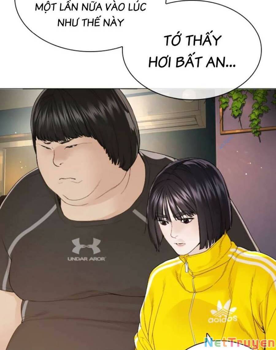 Cách Chiến Thắng Trận Đấu Chapter 175 - Trang 2