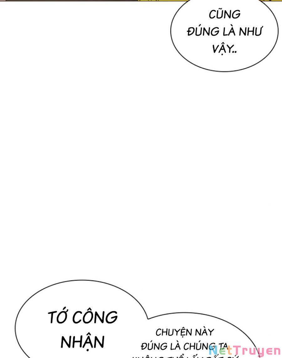 Cách Chiến Thắng Trận Đấu Chapter 175 - Trang 2