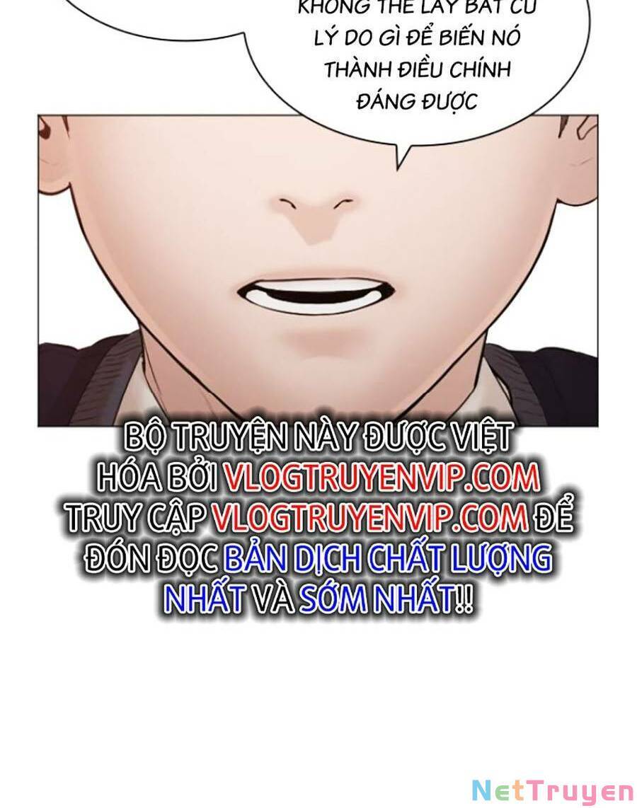 Cách Chiến Thắng Trận Đấu Chapter 175 - Trang 2