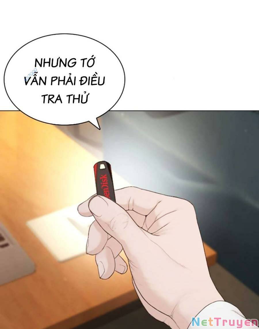 Cách Chiến Thắng Trận Đấu Chapter 175 - Trang 2