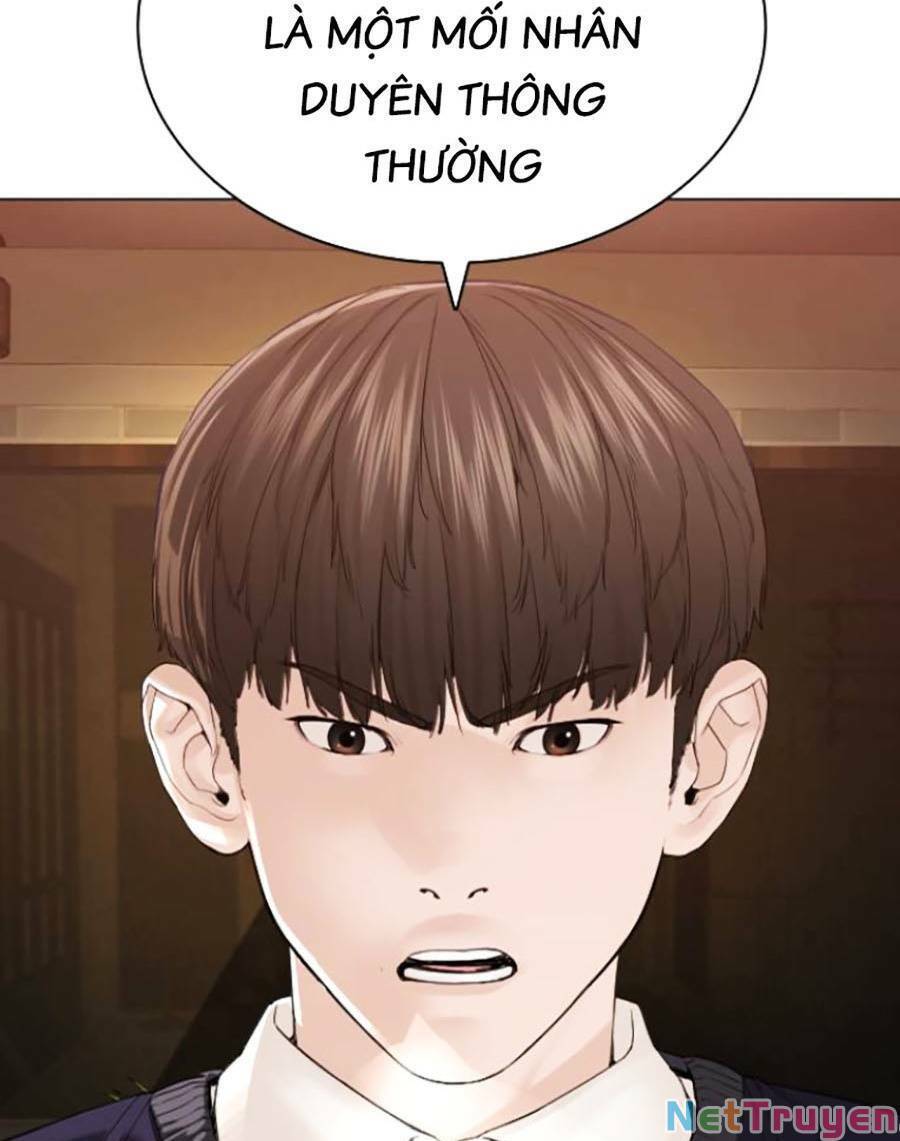 Cách Chiến Thắng Trận Đấu Chapter 175 - Trang 2
