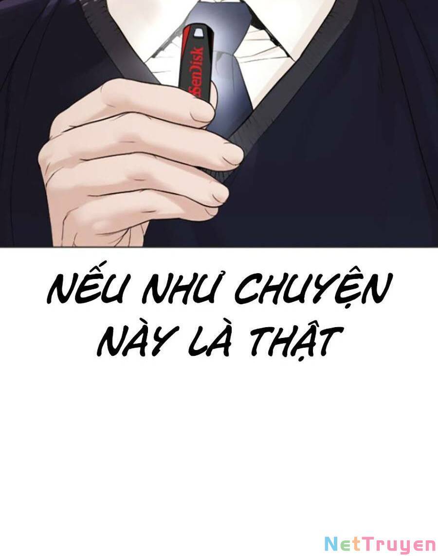 Cách Chiến Thắng Trận Đấu Chapter 175 - Trang 2