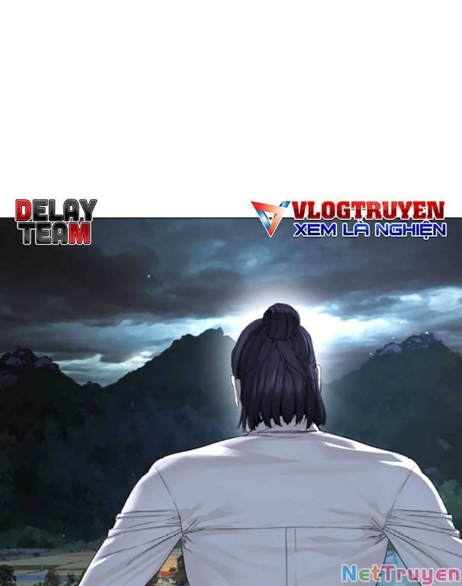 Cách Chiến Thắng Trận Đấu Chapter 175 - Trang 2