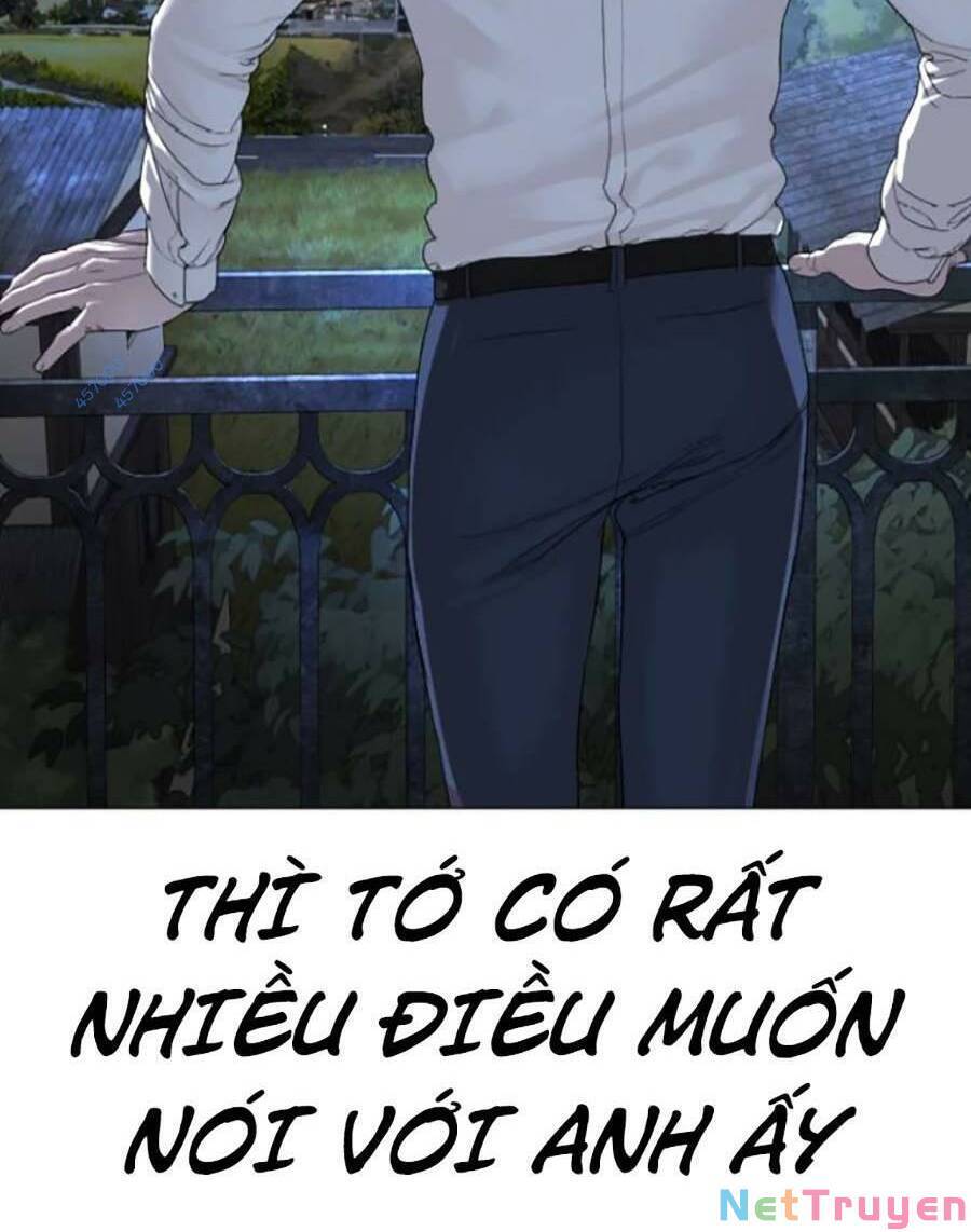 Cách Chiến Thắng Trận Đấu Chapter 175 - Trang 2