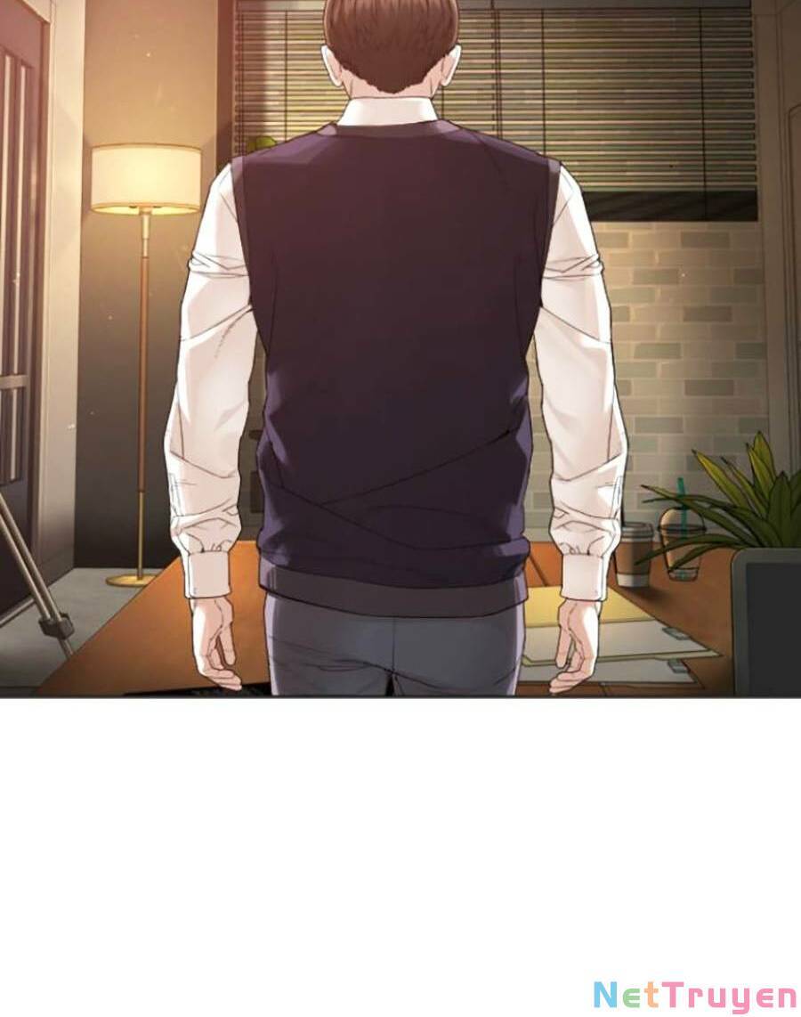 Cách Chiến Thắng Trận Đấu Chapter 175 - Trang 2