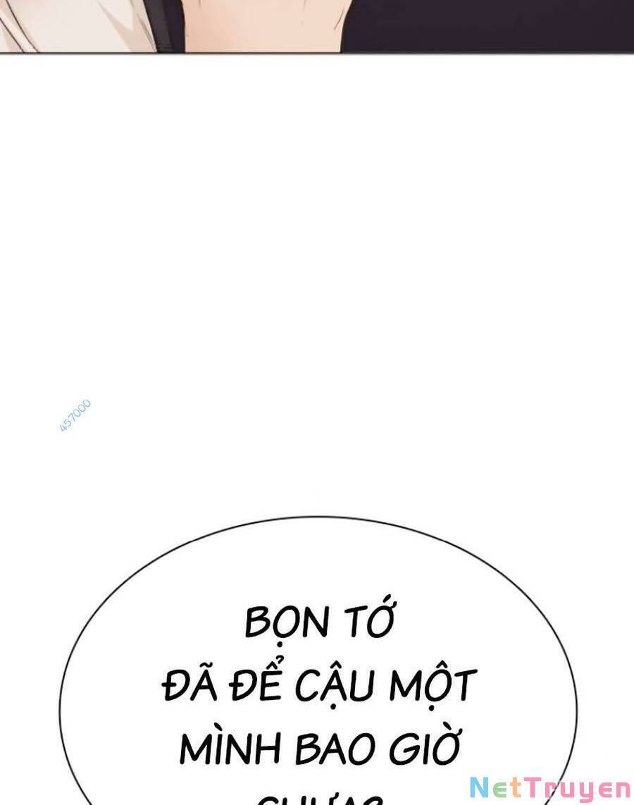 Cách Chiến Thắng Trận Đấu Chapter 175 - Trang 2