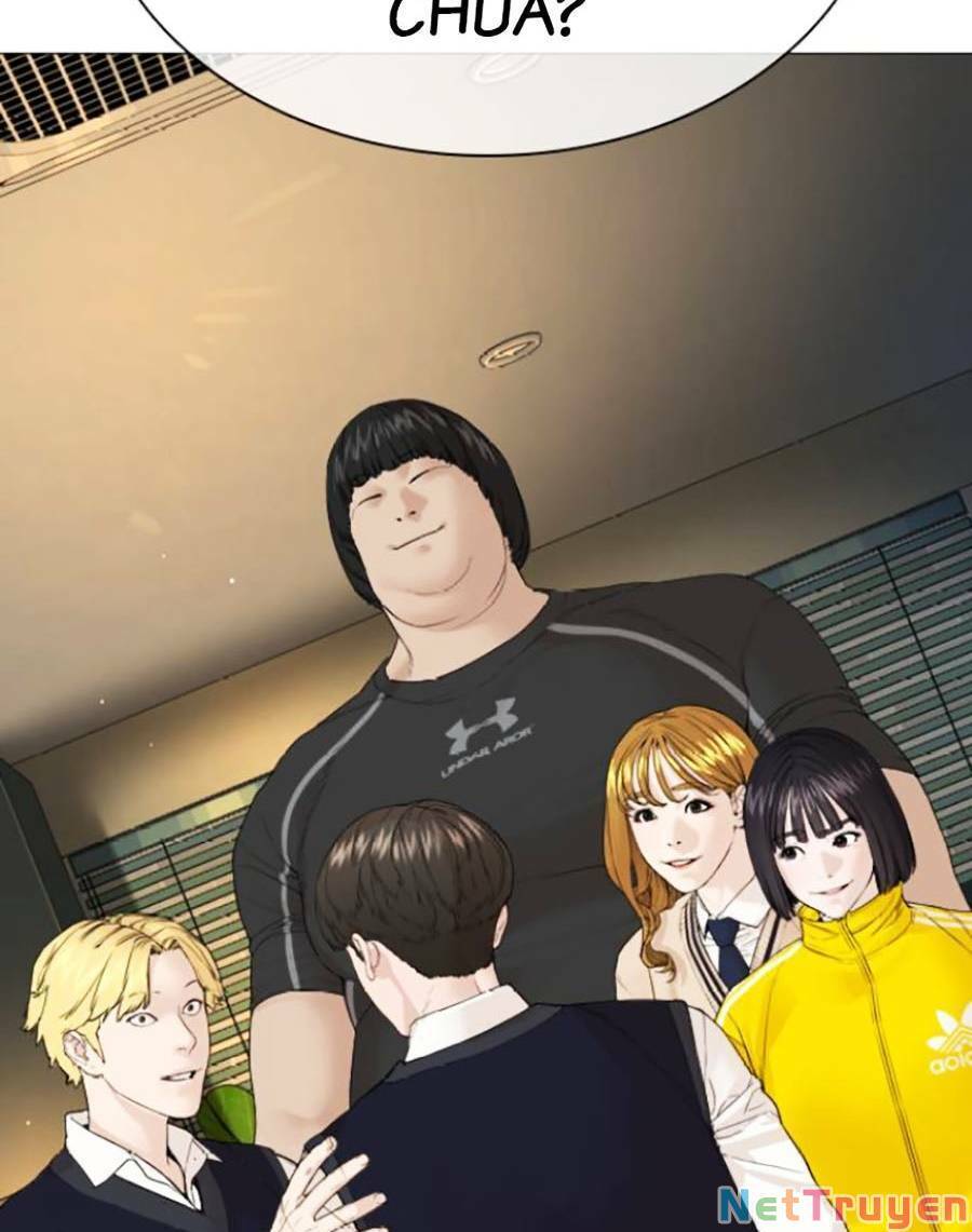 Cách Chiến Thắng Trận Đấu Chapter 175 - Trang 2