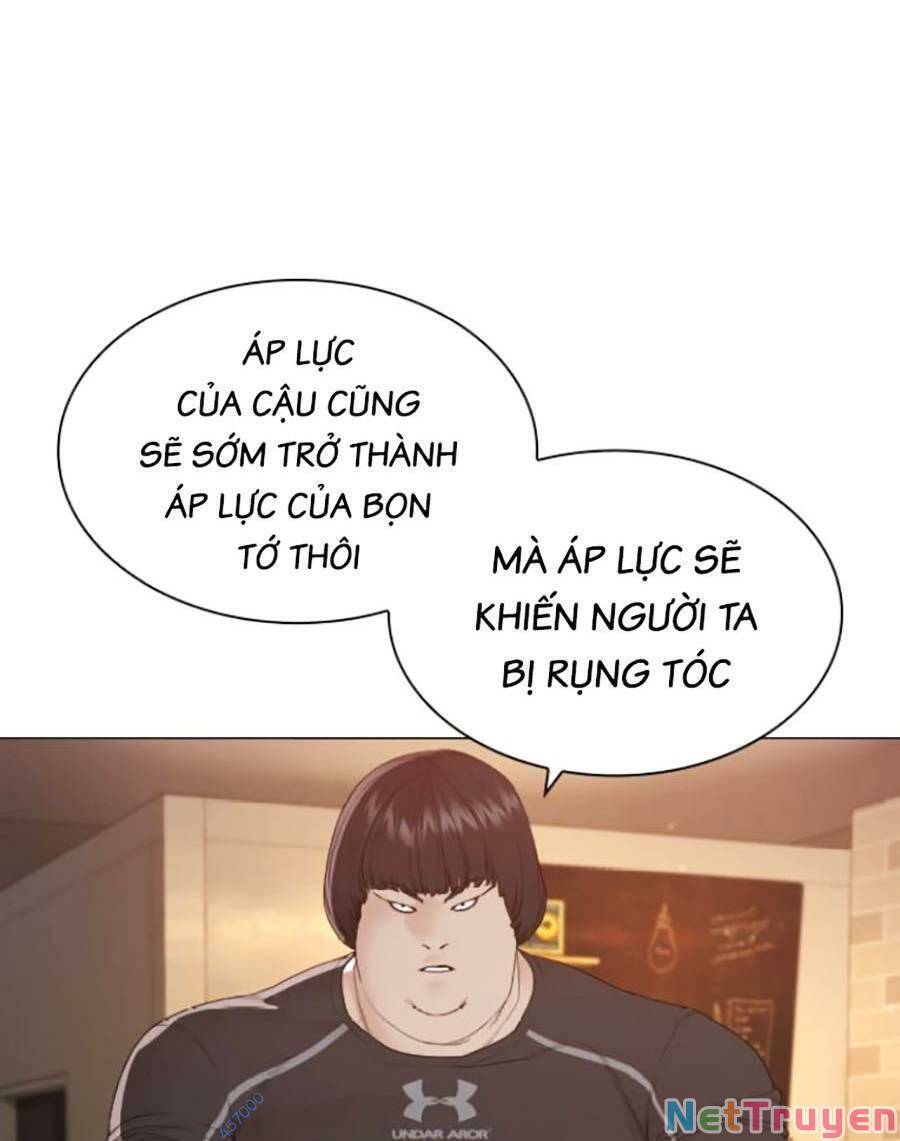 Cách Chiến Thắng Trận Đấu Chapter 175 - Trang 2