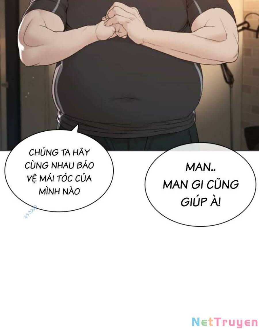 Cách Chiến Thắng Trận Đấu Chapter 175 - Trang 2