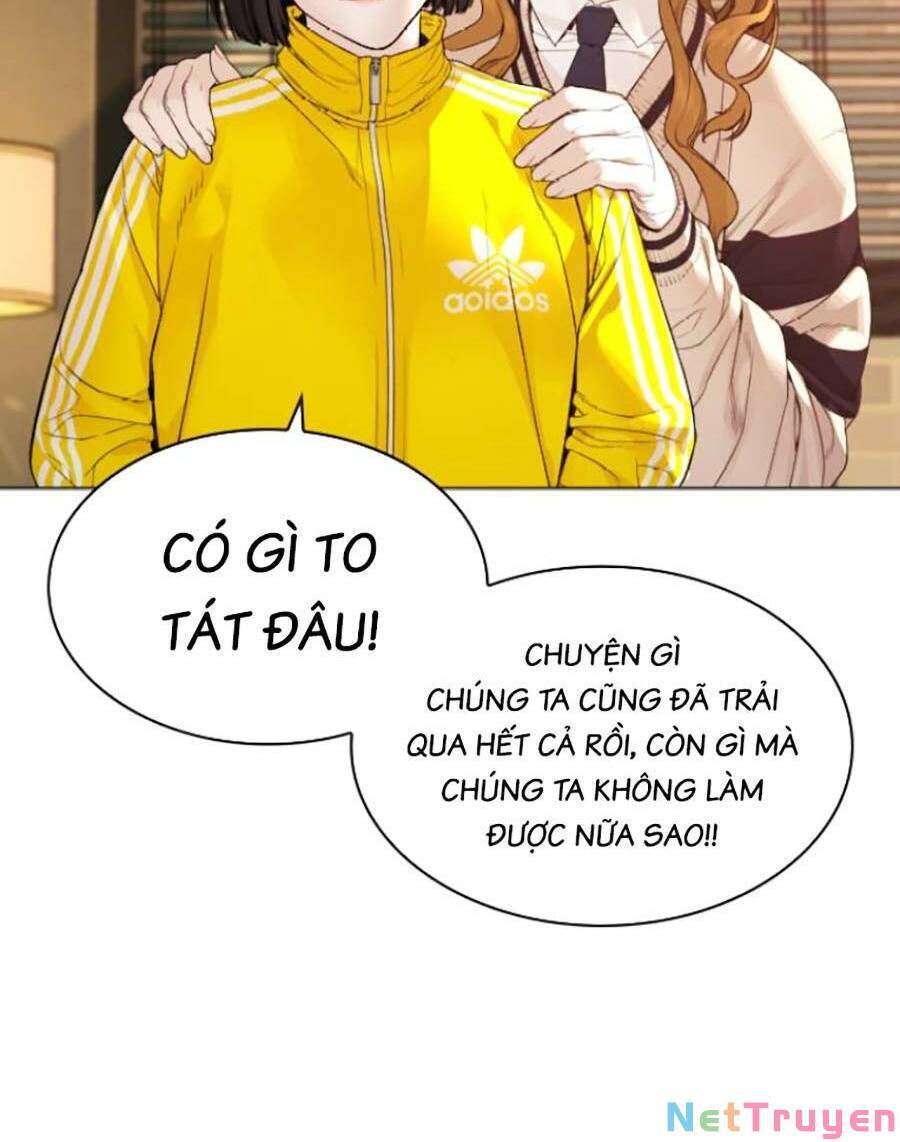 Cách Chiến Thắng Trận Đấu Chapter 175 - Trang 2