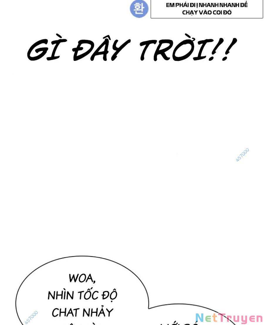 Cách Chiến Thắng Trận Đấu Chapter 175 - Trang 2