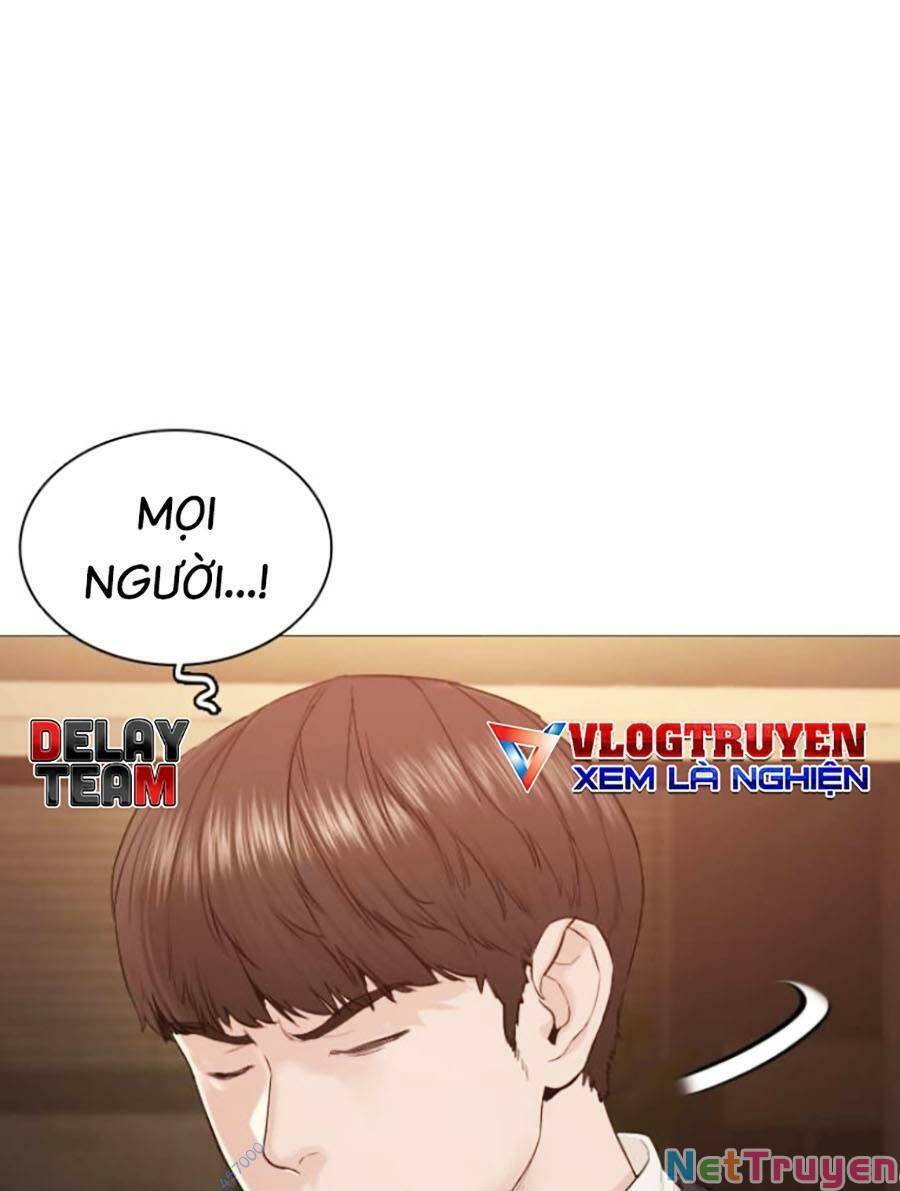 Cách Chiến Thắng Trận Đấu Chapter 175 - Trang 2