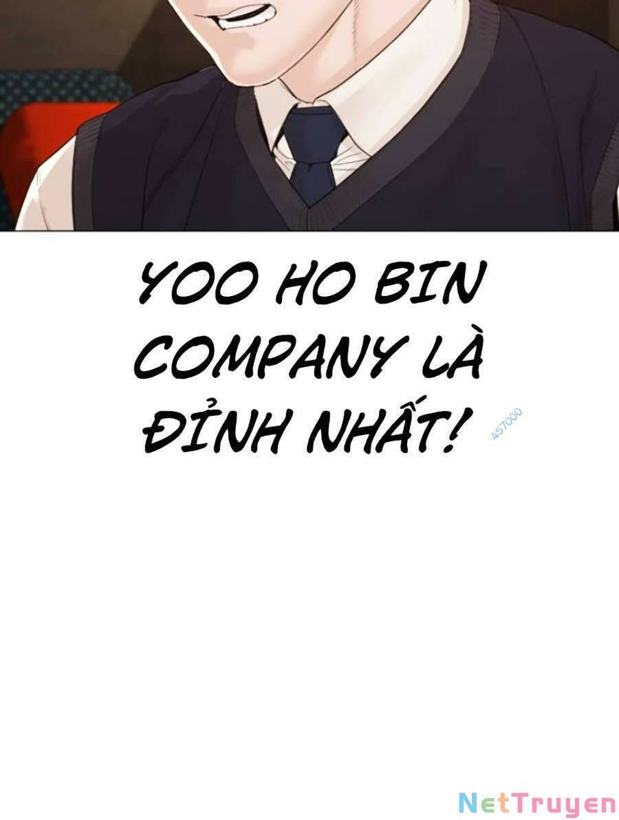 Cách Chiến Thắng Trận Đấu Chapter 175 - Trang 2