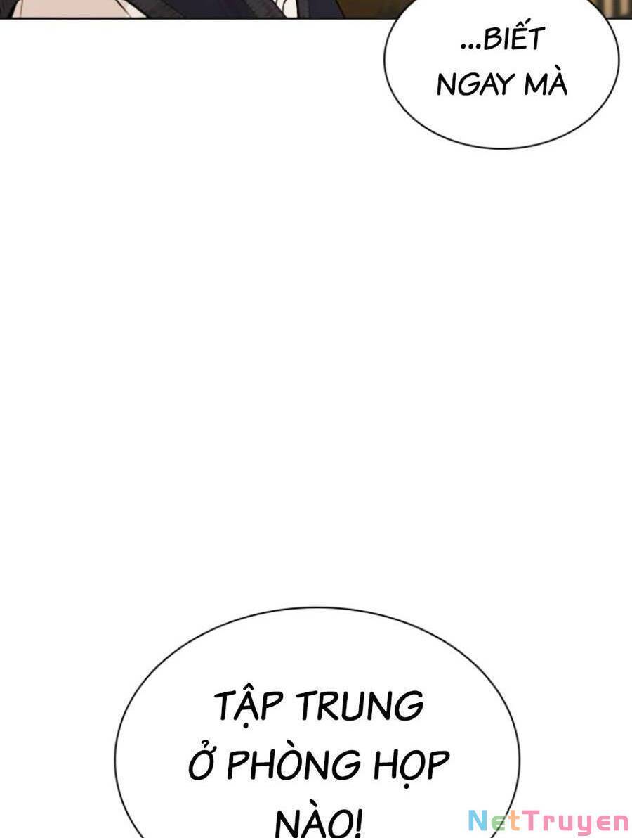 Cách Chiến Thắng Trận Đấu Chapter 175 - Trang 2