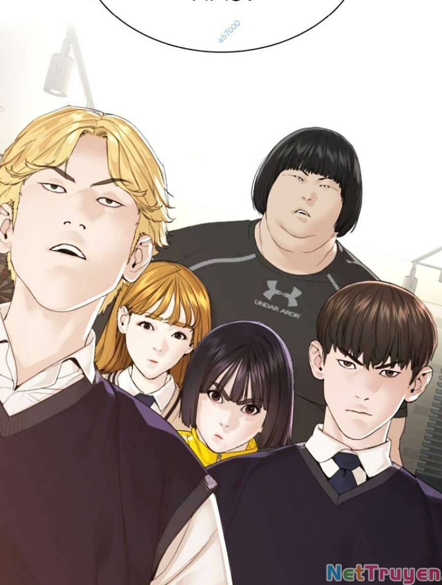 Cách Chiến Thắng Trận Đấu Chapter 175 - Trang 2