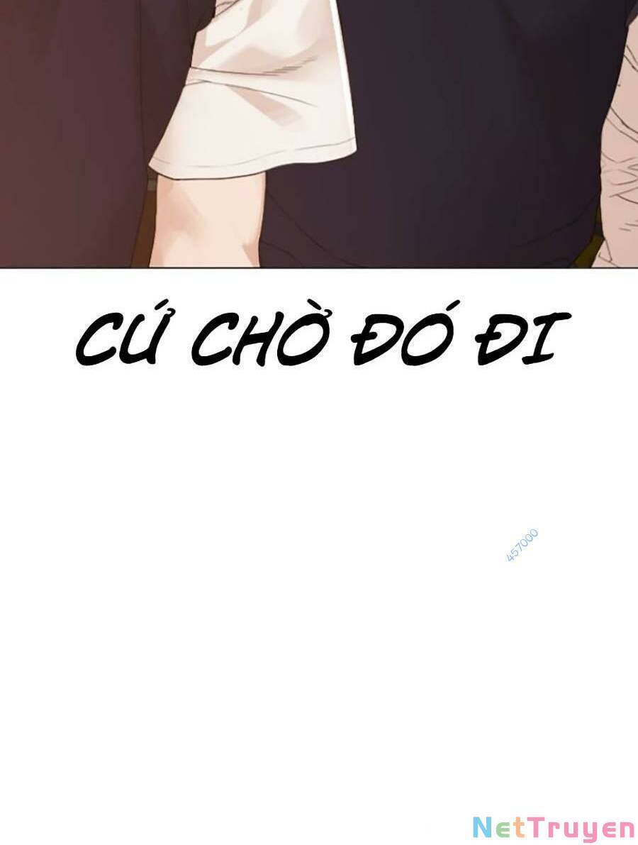 Cách Chiến Thắng Trận Đấu Chapter 175 - Trang 2