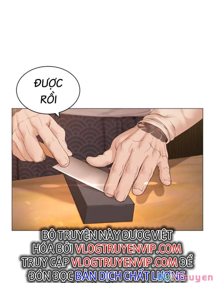 Cách Chiến Thắng Trận Đấu Chapter 175 - Trang 2