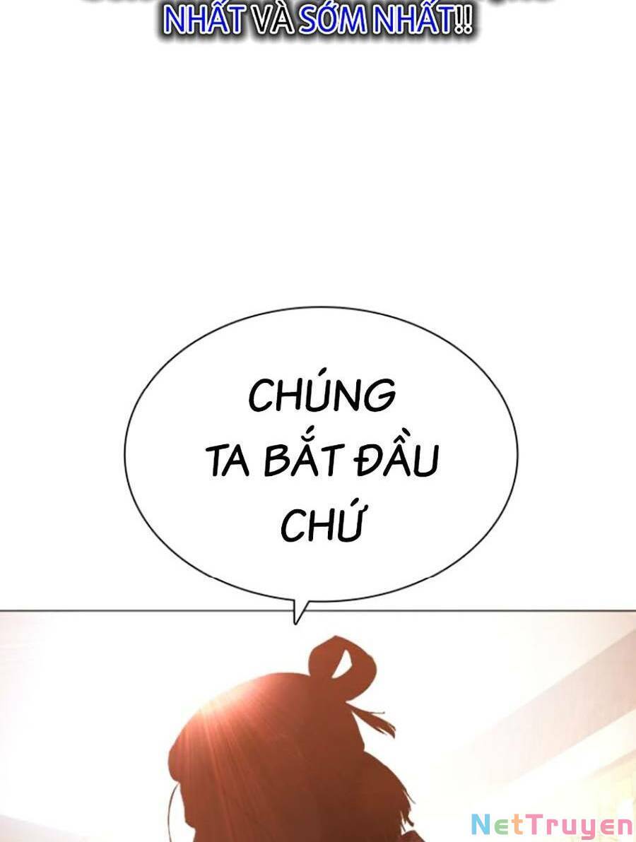 Cách Chiến Thắng Trận Đấu Chapter 175 - Trang 2