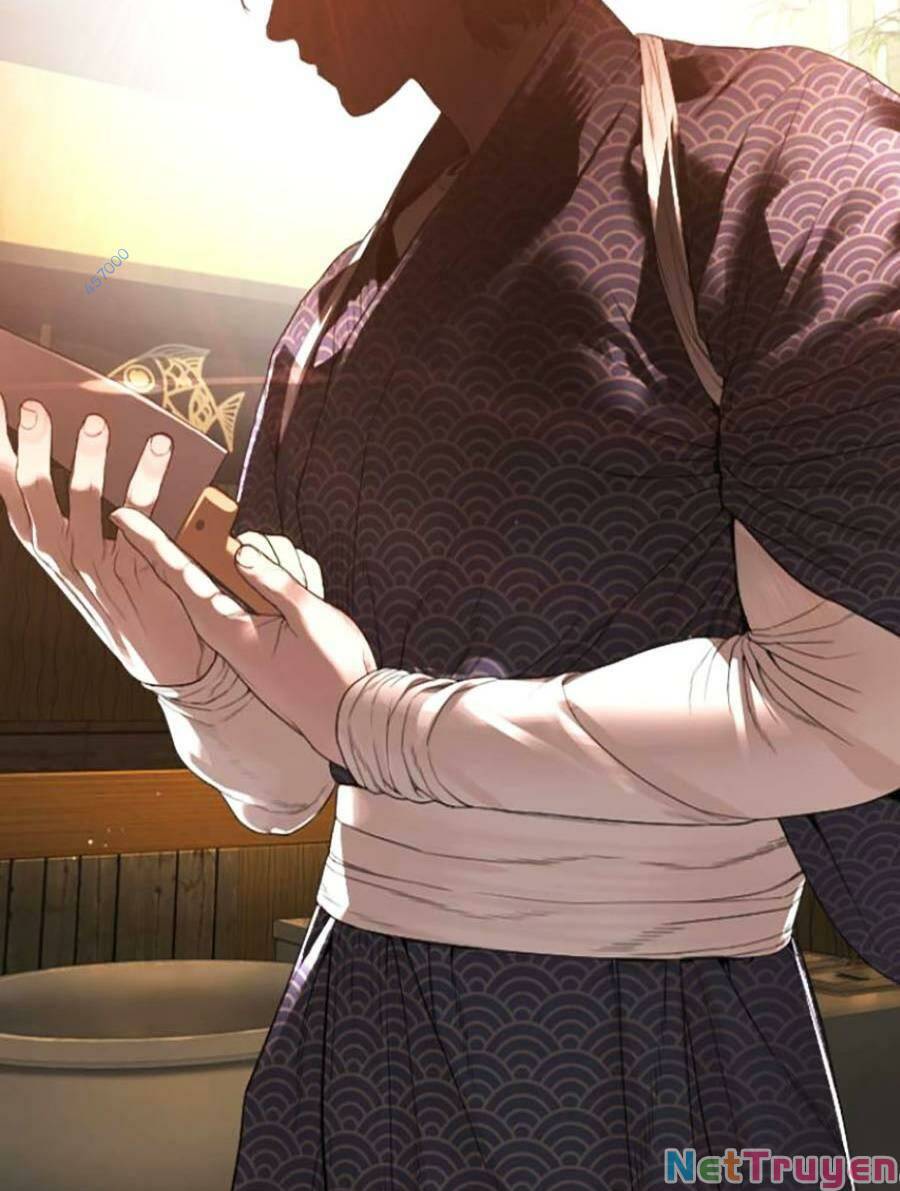 Cách Chiến Thắng Trận Đấu Chapter 175 - Trang 2