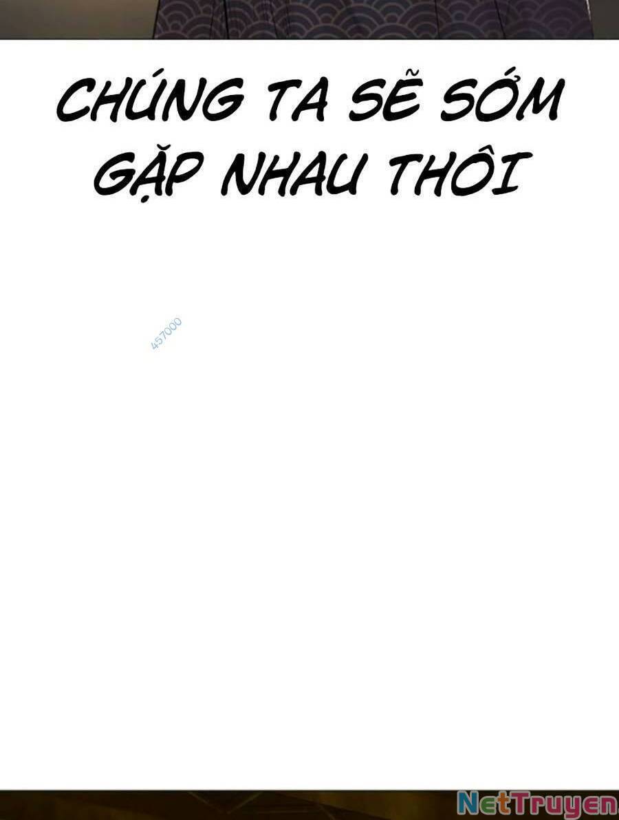 Cách Chiến Thắng Trận Đấu Chapter 175 - Trang 2