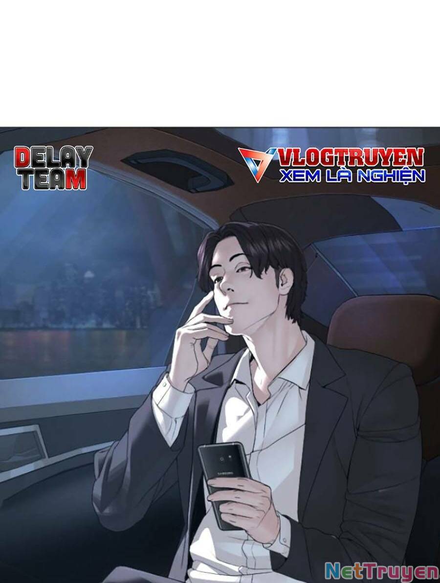 Cách Chiến Thắng Trận Đấu Chapter 175 - Trang 2