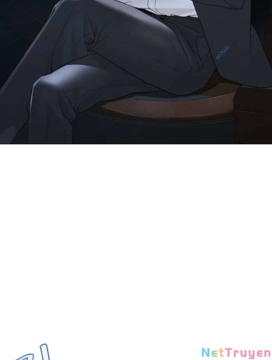 Cách Chiến Thắng Trận Đấu Chapter 175 - Trang 2