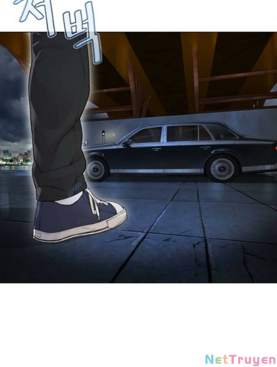 Cách Chiến Thắng Trận Đấu Chapter 175 - Trang 2