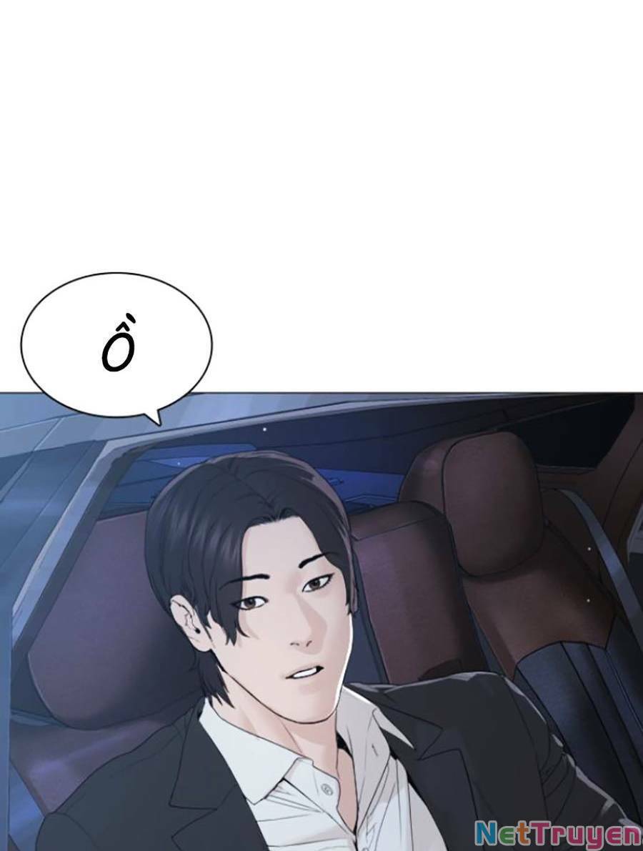 Cách Chiến Thắng Trận Đấu Chapter 175 - Trang 2