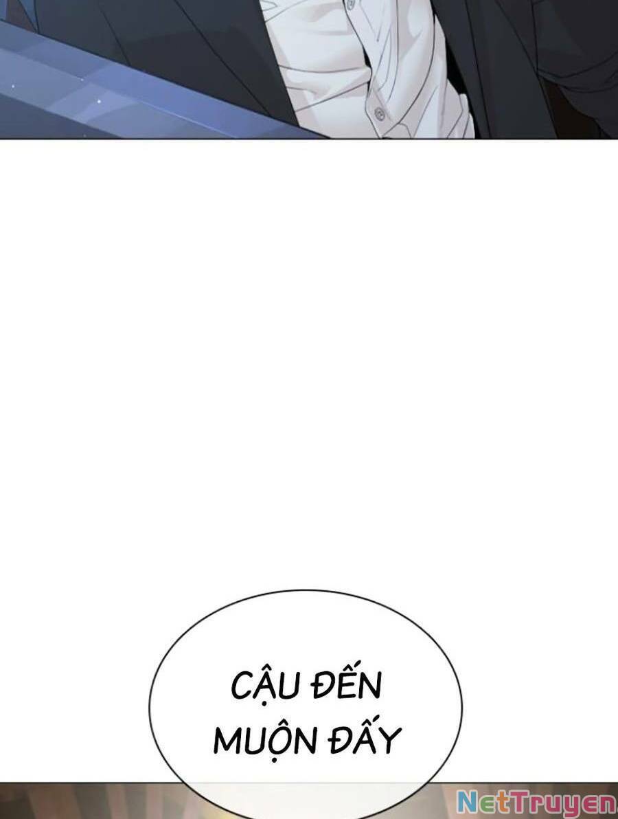 Cách Chiến Thắng Trận Đấu Chapter 175 - Trang 2