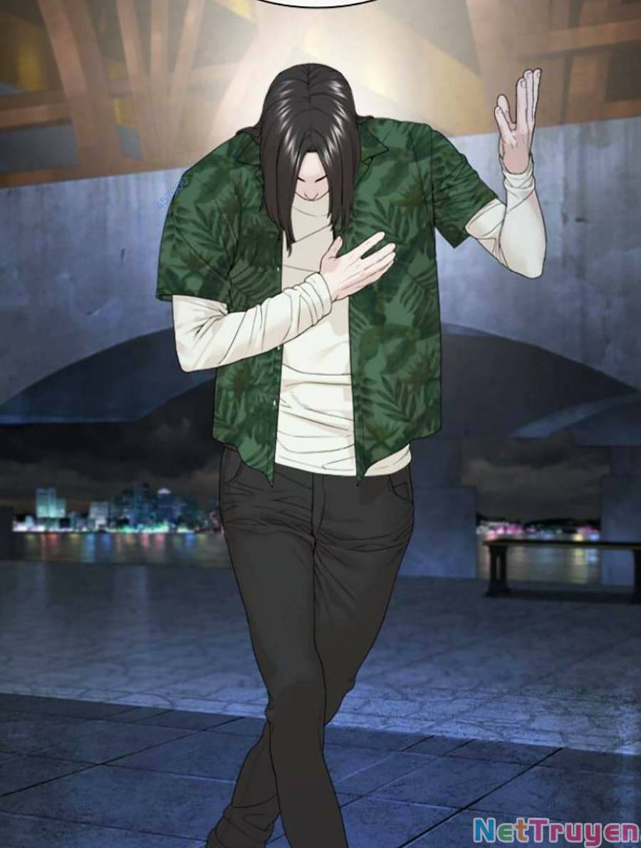 Cách Chiến Thắng Trận Đấu Chapter 175 - Trang 2