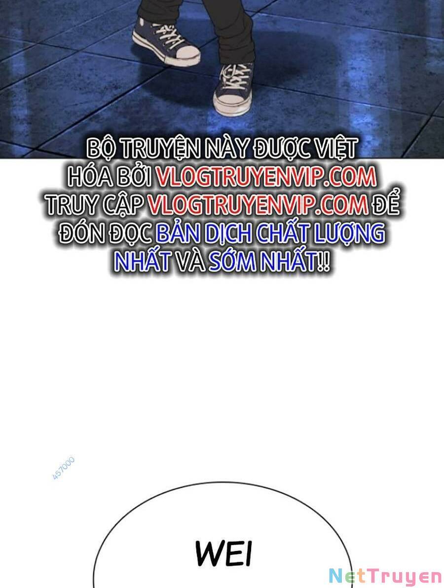 Cách Chiến Thắng Trận Đấu Chapter 175 - Trang 2