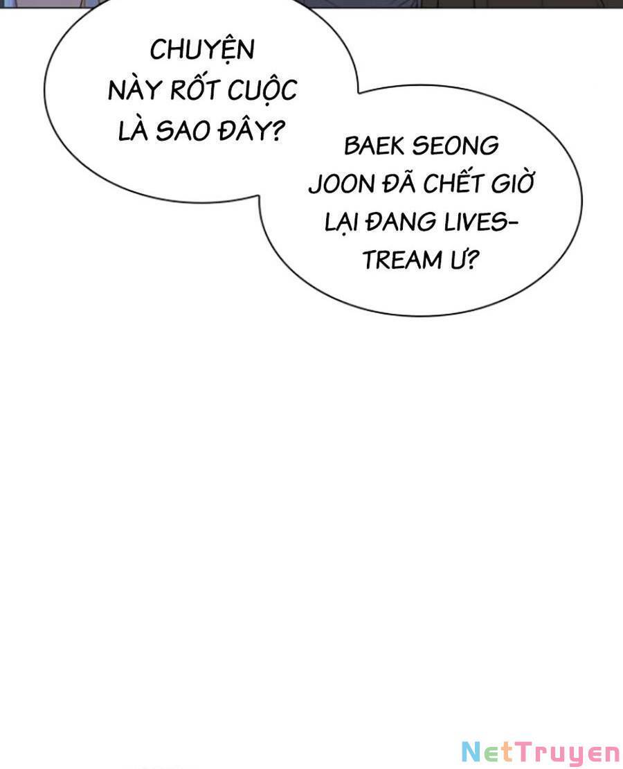 Cách Chiến Thắng Trận Đấu Chapter 175 - Trang 2