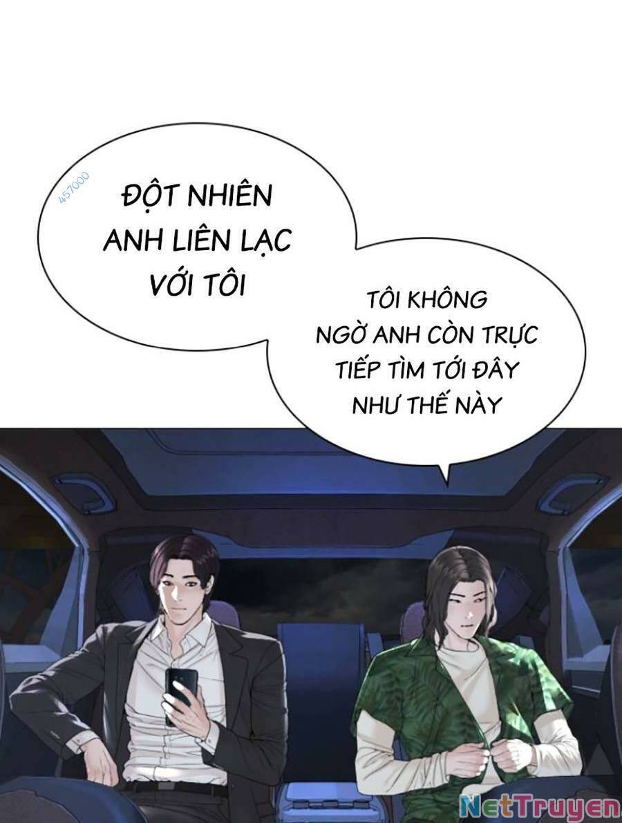 Cách Chiến Thắng Trận Đấu Chapter 175 - Trang 2