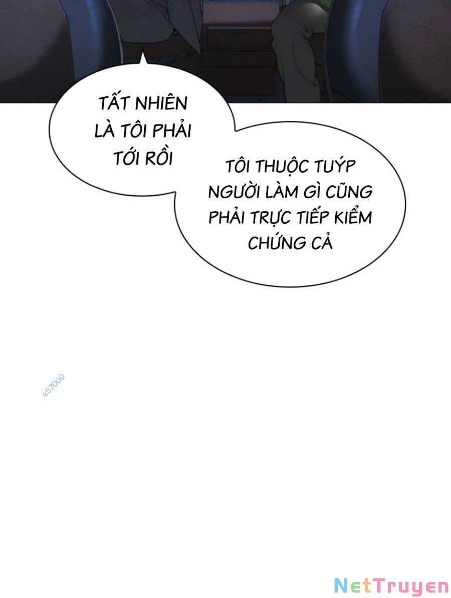 Cách Chiến Thắng Trận Đấu Chapter 175 - Trang 2