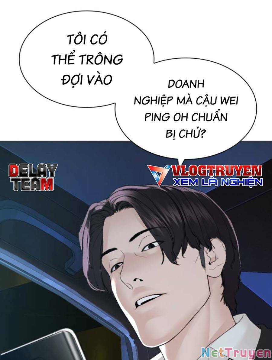 Cách Chiến Thắng Trận Đấu Chapter 175 - Trang 2