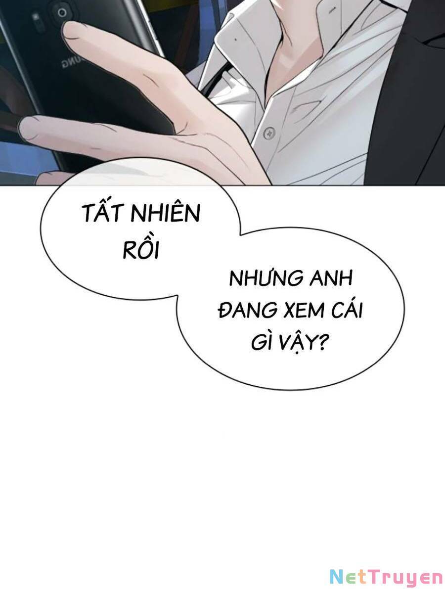 Cách Chiến Thắng Trận Đấu Chapter 175 - Trang 2