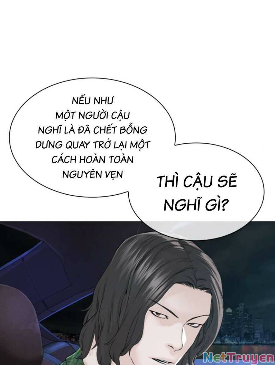 Cách Chiến Thắng Trận Đấu Chapter 175 - Trang 2