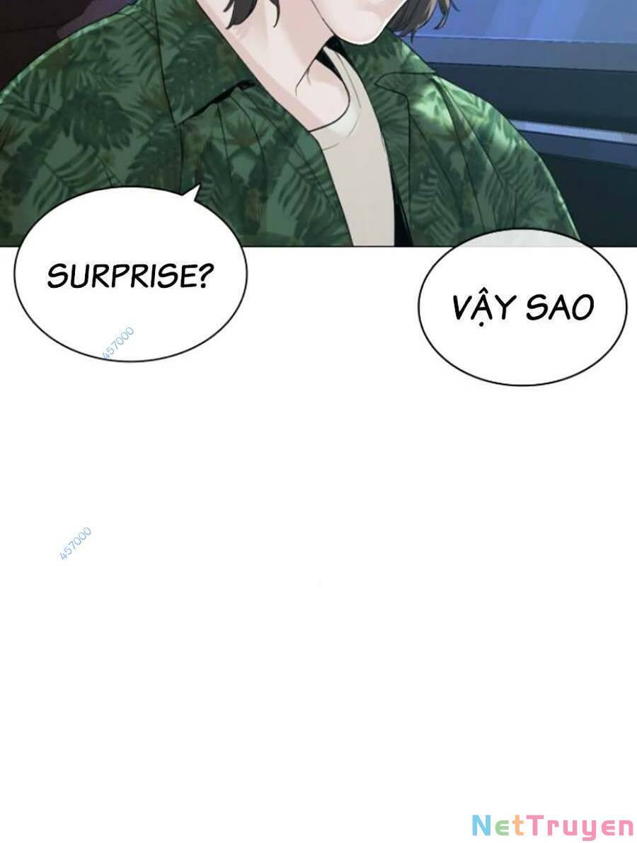 Cách Chiến Thắng Trận Đấu Chapter 175 - Trang 2