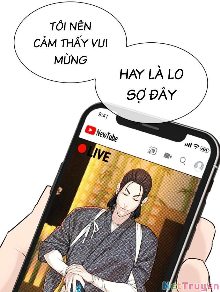 Cách Chiến Thắng Trận Đấu Chapter 175 - Trang 2