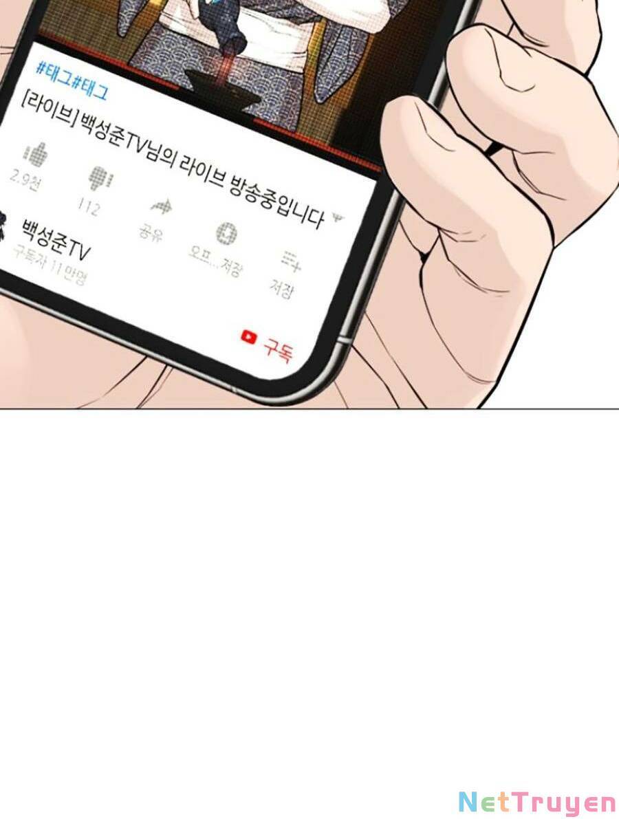 Cách Chiến Thắng Trận Đấu Chapter 175 - Trang 2