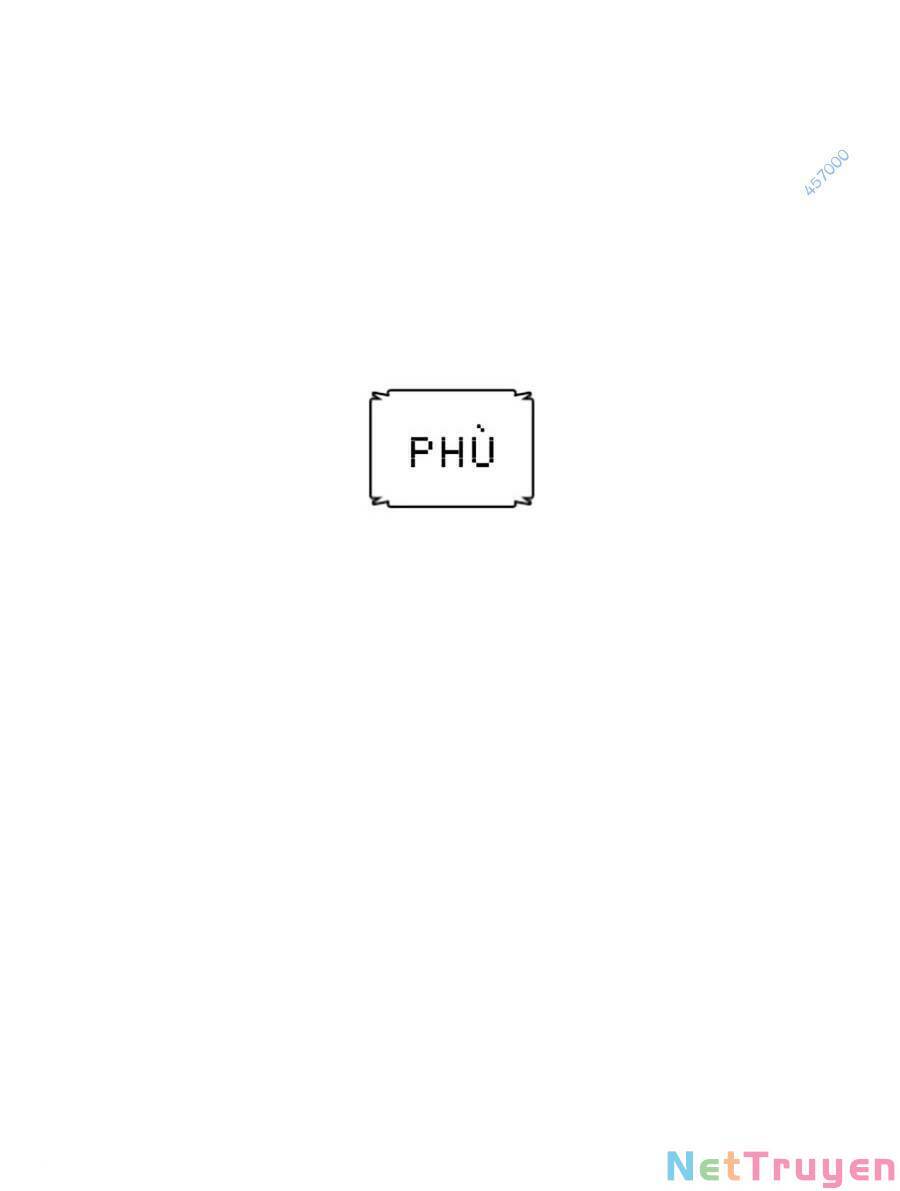 Cách Chiến Thắng Trận Đấu Chapter 175 - Trang 2