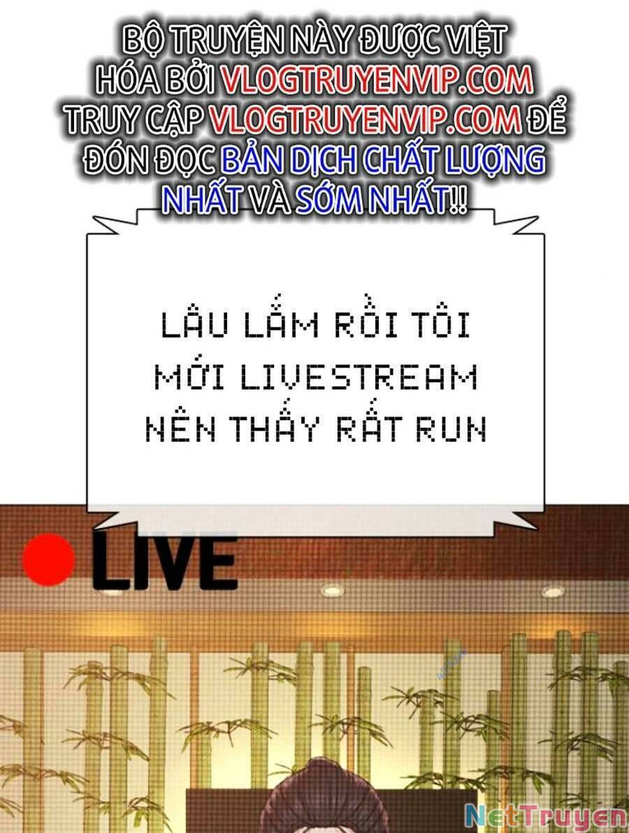 Cách Chiến Thắng Trận Đấu Chapter 175 - Trang 2