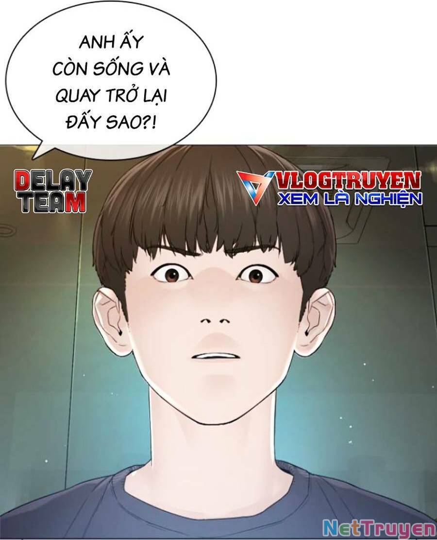 Cách Chiến Thắng Trận Đấu Chapter 175 - Trang 2
