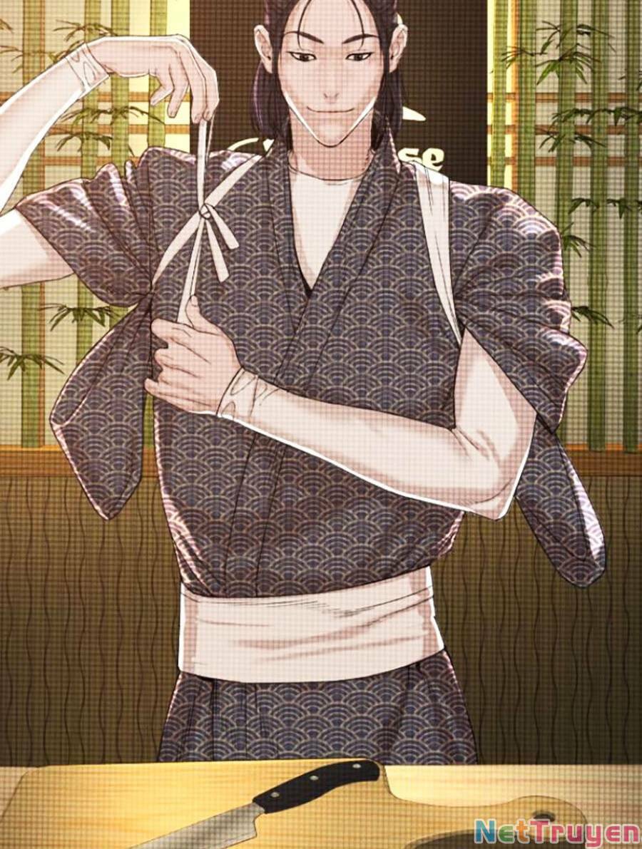 Cách Chiến Thắng Trận Đấu Chapter 175 - Trang 2