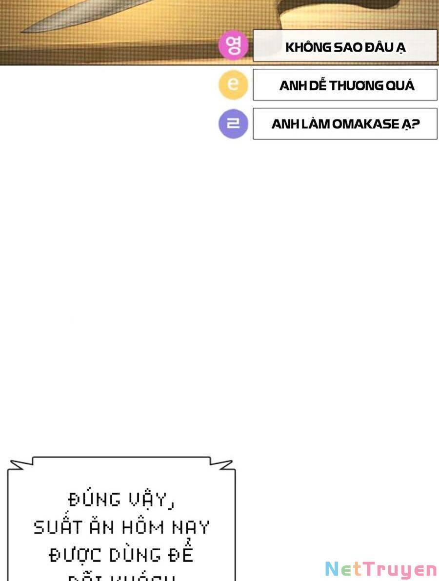 Cách Chiến Thắng Trận Đấu Chapter 175 - Trang 2