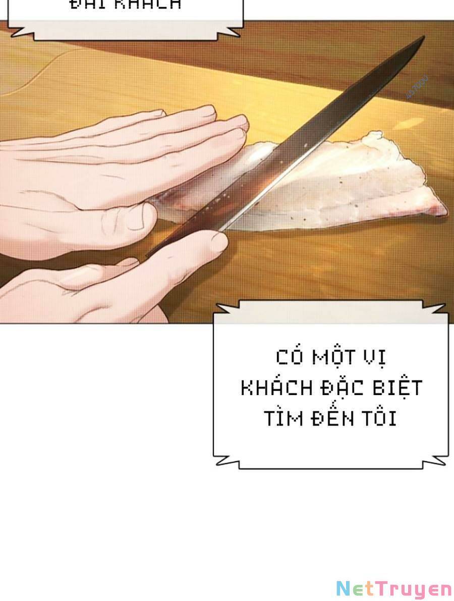 Cách Chiến Thắng Trận Đấu Chapter 175 - Trang 2