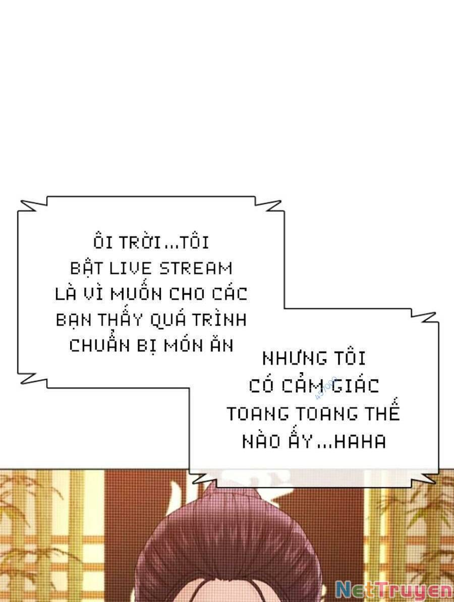 Cách Chiến Thắng Trận Đấu Chapter 175 - Trang 2