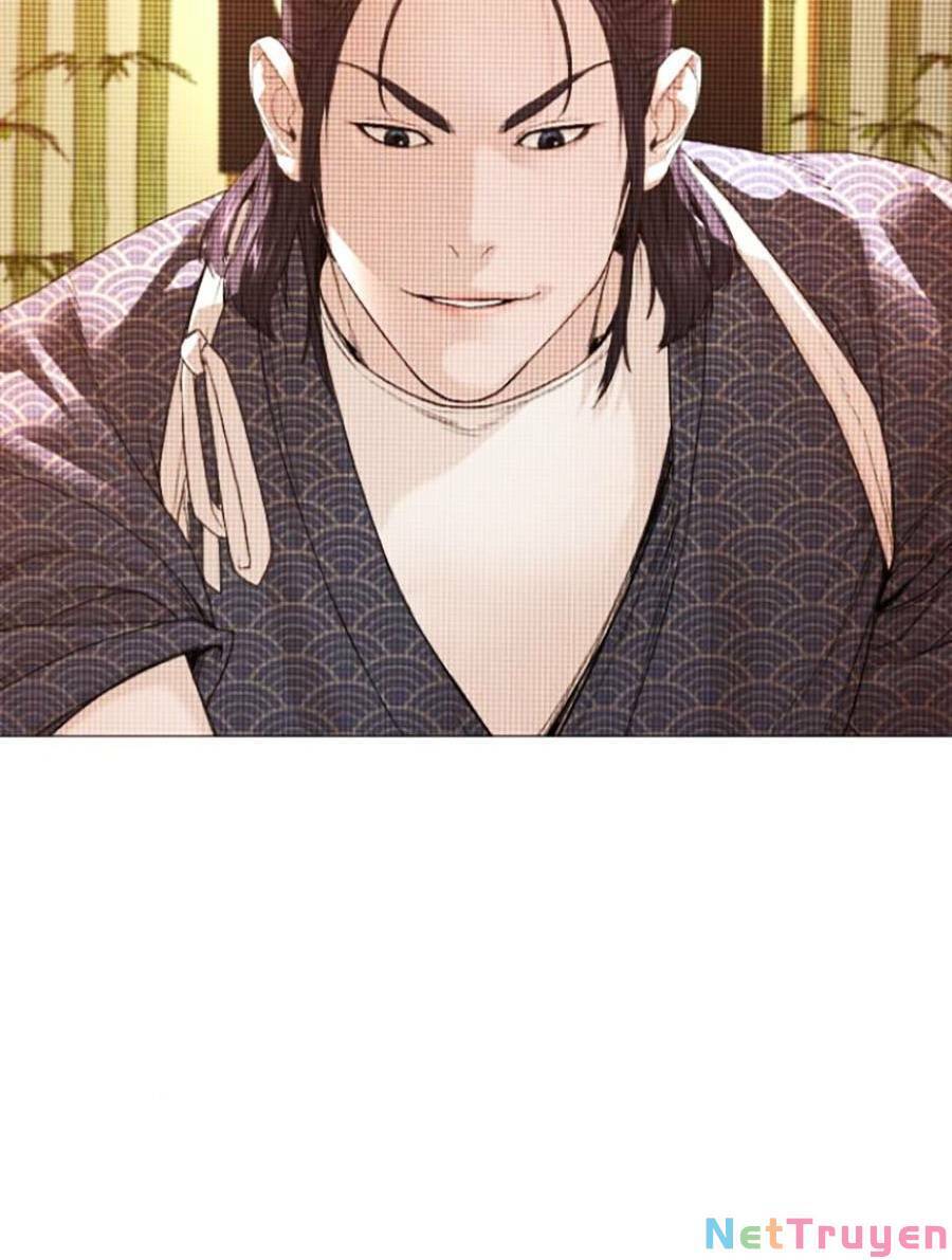 Cách Chiến Thắng Trận Đấu Chapter 175 - Trang 2