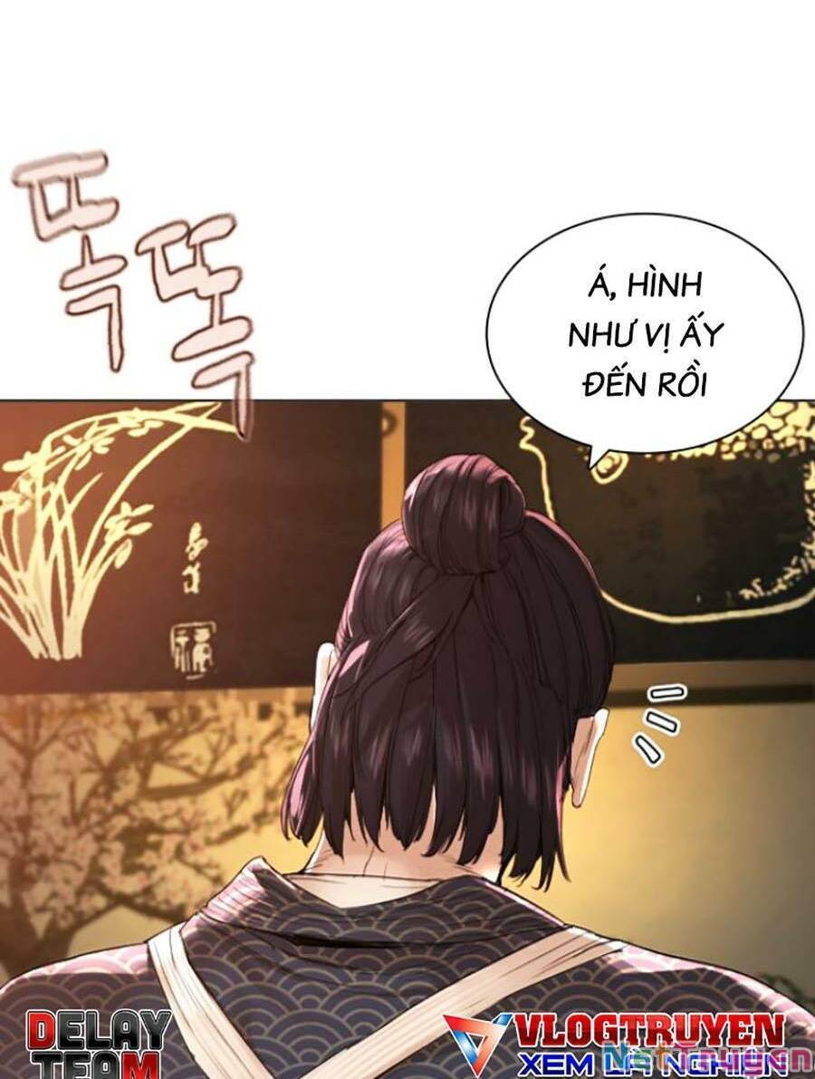 Cách Chiến Thắng Trận Đấu Chapter 175 - Trang 2